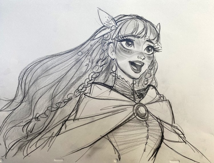 belle mamoru hosoda belle mamoru hosoda